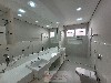 COND.JD. EMBAIXADOR Consultar