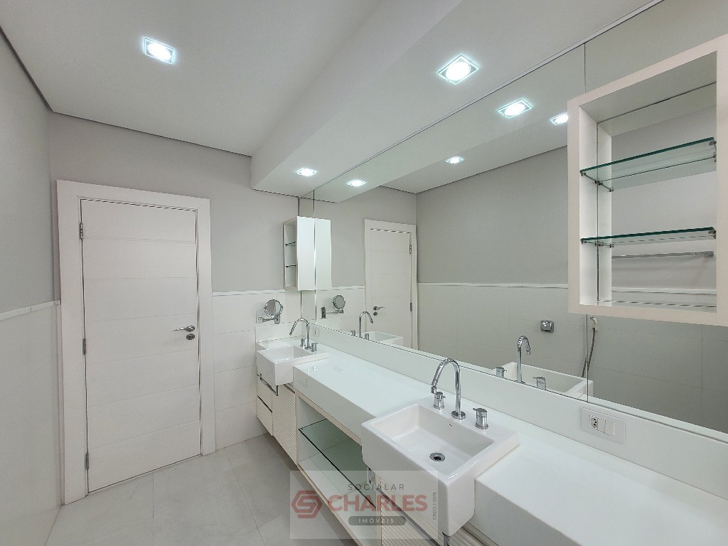 COND.JD. EMBAIXADOR Consultar