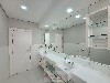 COND.JD. EMBAIXADOR Consultar