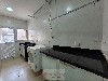 COND.JD. EMBAIXADOR Consultar