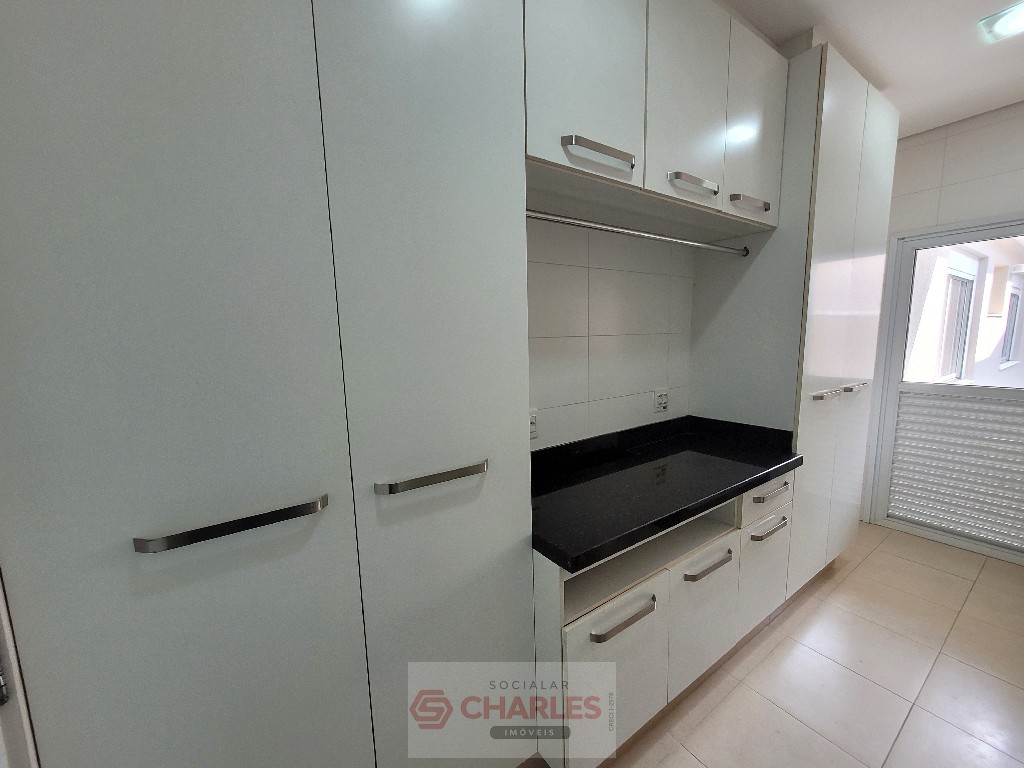 COND.JD. EMBAIXADOR Consultar