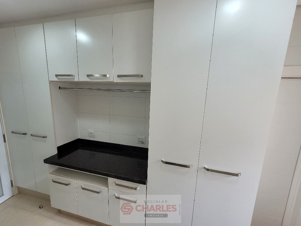 COND.JD. EMBAIXADOR Consultar