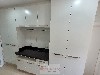 COND.JD. EMBAIXADOR Consultar