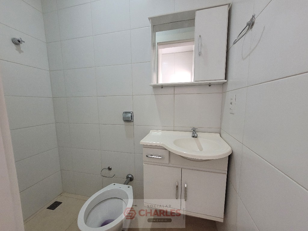 COND.JD. EMBAIXADOR Consultar