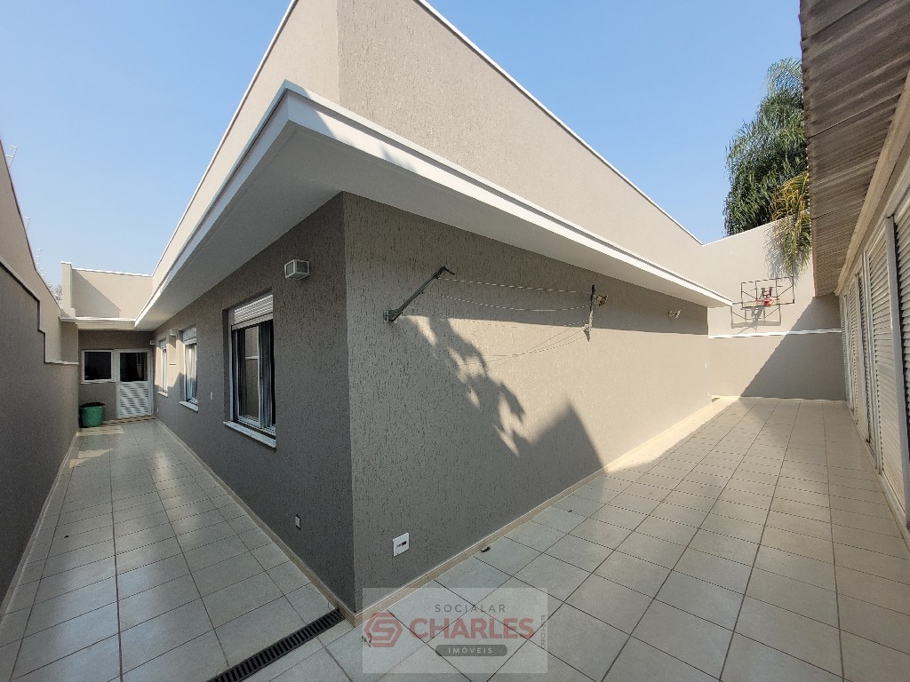 COND.JD. EMBAIXADOR Consultar
