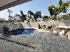 COND.JD. EMBAIXADOR Consultar