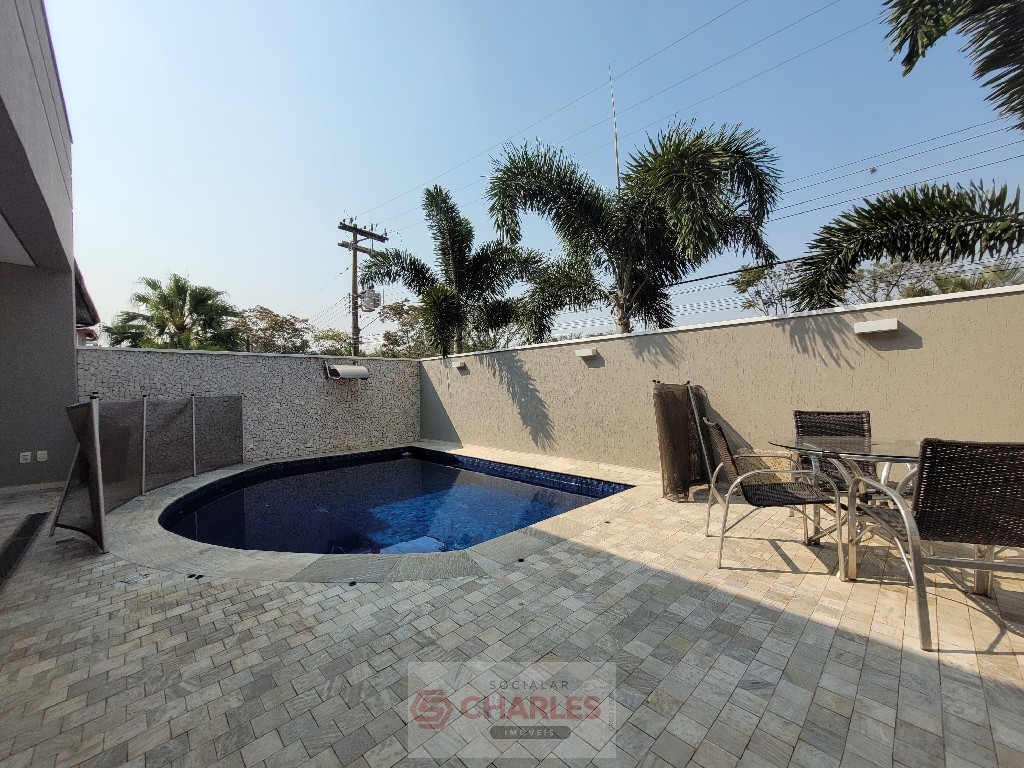 COND.JD. EMBAIXADOR Consultar