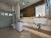 COND.JD. EMBAIXADOR Consultar