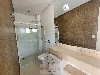 COND.JD. EMBAIXADOR Consultar