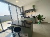 COND. VILA TOSCANA MOGI-MIRIM