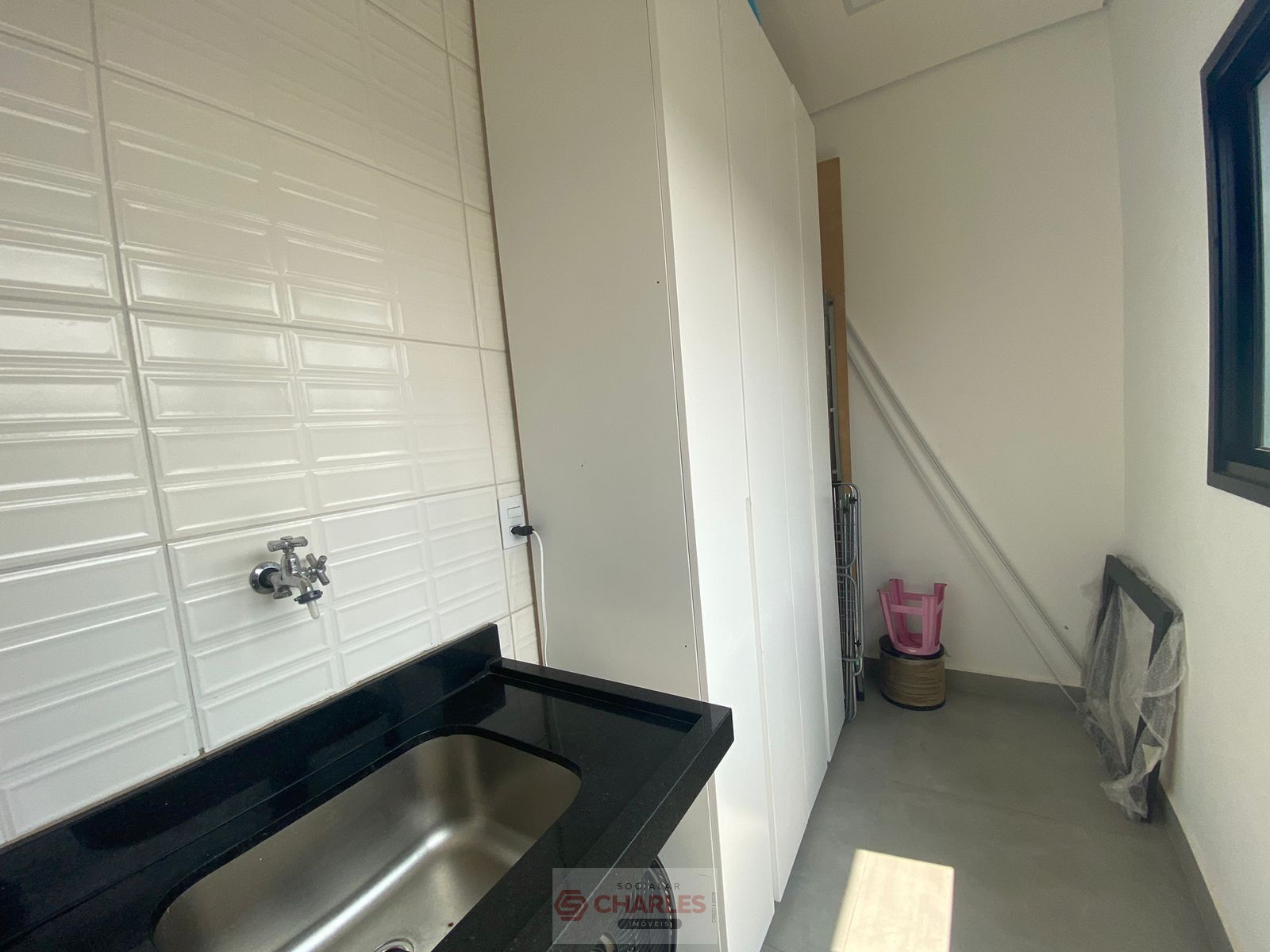 COND. VILA TOSCANA MOGI-MIRIM