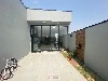COND. VILA TOSCANA MOGI-MIRIM
