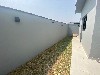 COND. VILA TOSCANA MOGI-MIRIM