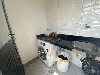 COND. VILA TOSCANA MOGI-MIRIM