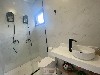 COND. VILA TOSCANA MOGI-MIRIM