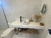 COND. VILA TOSCANA MOGI-MIRIM