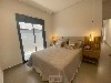 COND. VILA TOSCANA MOGI-MIRIM
