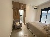 COND. VILA TOSCANA MOGI-MIRIM