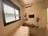 COND. VILA TOSCANA MOGI-MIRIM