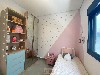 COND. VILA TOSCANA MOGI-MIRIM