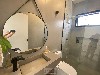 COND. VILA TOSCANA MOGI-MIRIM