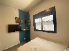 COND. VILA TOSCANA MOGI-MIRIM