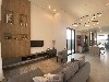 COND. VILA TOSCANA MOGI-MIRIM