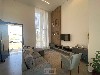 COND. VILA TOSCANA MOGI-MIRIM