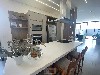 COND. VILA TOSCANA MOGI-MIRIM
