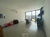 COND. VILA TOSCANA MOGI-MIRIM