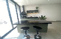 COND. VILA TOSCANA MOGI-MIRIM