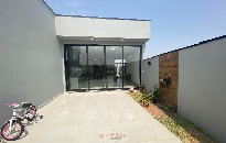 COND. VILA TOSCANA MOGI-MIRIM