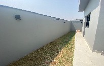 COND. VILA TOSCANA MOGI-MIRIM