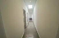 COND. VILA TOSCANA MOGI-MIRIM