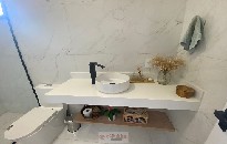 COND. VILA TOSCANA MOGI-MIRIM