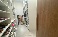 COND. VILA TOSCANA MOGI-MIRIM