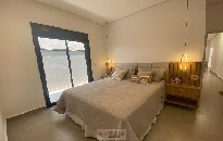 COND. VILA TOSCANA MOGI-MIRIM