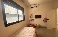 COND. VILA TOSCANA MOGI-MIRIM