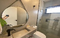COND. VILA TOSCANA MOGI-MIRIM