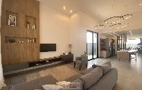 COND. VILA TOSCANA MOGI-MIRIM