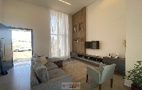 COND. VILA TOSCANA MOGI-MIRIM