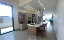 COND. VILA TOSCANA MOGI-MIRIM