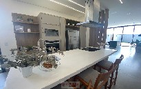 COND. VILA TOSCANA MOGI-MIRIM