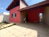 PQ. DA IMPRENSA MOGI-MIRIM