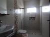 PQ. DA IMPRENSA MOGI-MIRIM