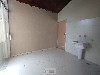 PQ. DA IMPRENSA MOGI-MIRIM