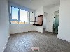 COND.PORTAL RECANTO DAS ROSAS MOGI-GUACU