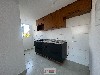 COND.PORTAL RECANTO DAS ROSAS MOGI-GUACU