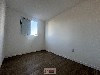 COND.PORTAL RECANTO DAS ROSAS MOGI-GUACU