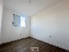 COND.PORTAL RECANTO DAS ROSAS MOGI-GUACU